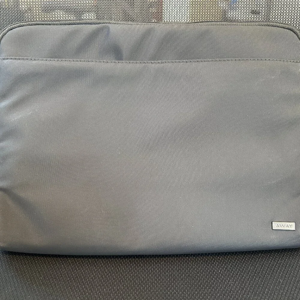 Away Laptop Sleeve